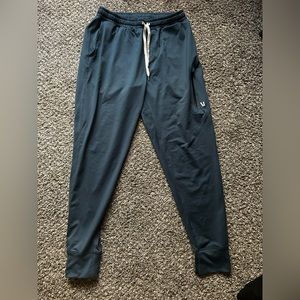 VUORI Sunday Performance Jogger